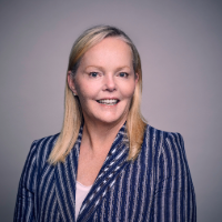 Image of Laura Kalesnik