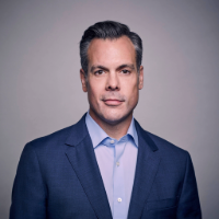 Image of Aaron Miles