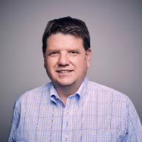 Image of Rich Tarapchak