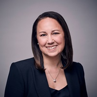 Image of Destiny Thompson