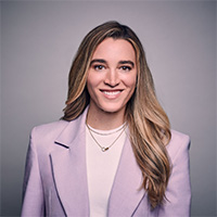 Image of Cristina Nuñez