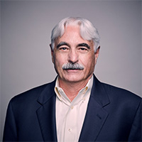 Image of Charles Mueller